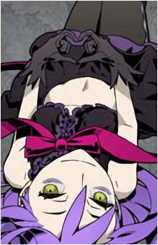 Image 7 Image 7
