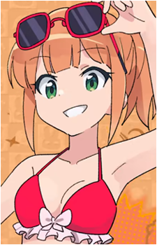 Image 2 Image 2