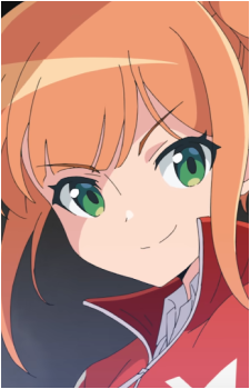 Image 4 Image 4