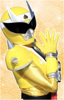 Kitou Haruka's image