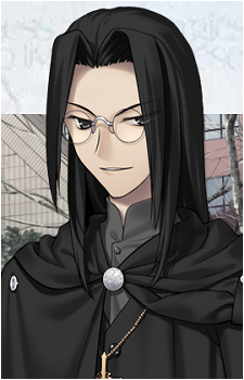 Eiri Fumizuka's image