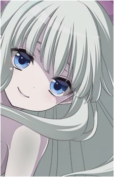 Rei {MMO}'s image