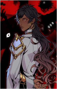 Kuras's image