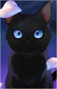 Stellaron Hunter's Cat's image