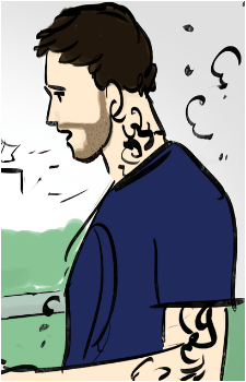 Erik Campbell's image