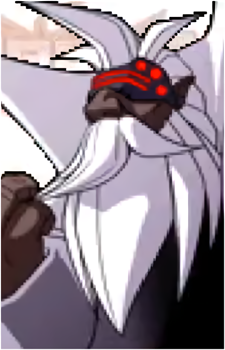 Gidoh's image