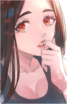 Hongou Miyuki's image
