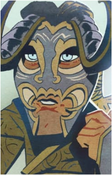 Image 4 Image 4
