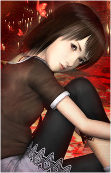 Mio Amakura's image