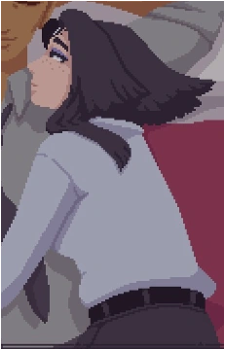 Image 7 Image 7