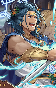 Askr