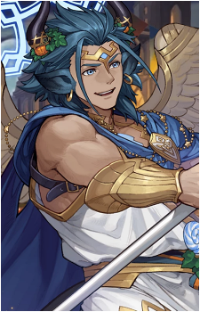 Askr