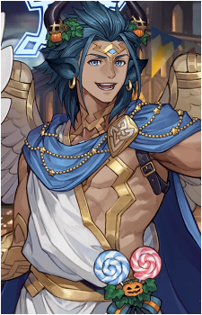 Askr