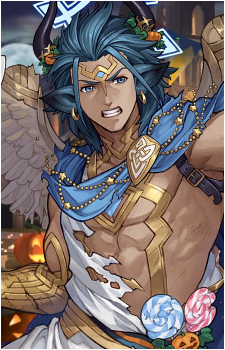 Askr