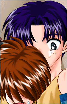 Masahiro Saitou's image