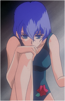 Image 6 Image 6
