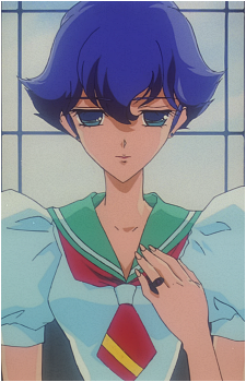 Image 7 Image 7
