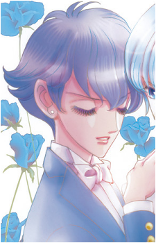 Image 4 - Art: さいとうちほ (Chiho Saito) Image 4