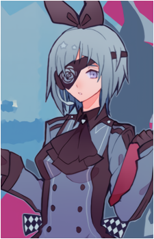 Sekiyu Hiiragi