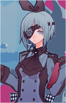 Sekiyu Hiiragi