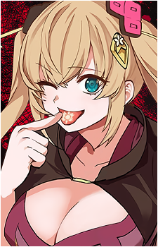 Image 15 - Art: 綾杉つばき (Tsubaki Ayasugi) Image 15