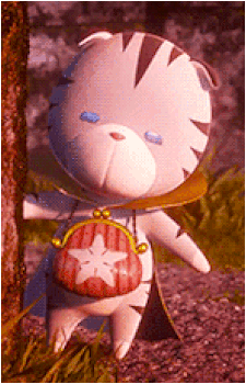 Image 7 Image 7