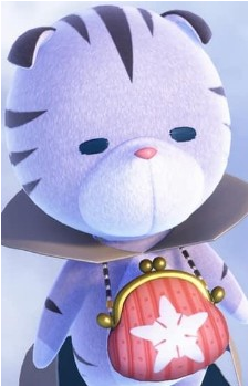 Ventus' Chirithy's image