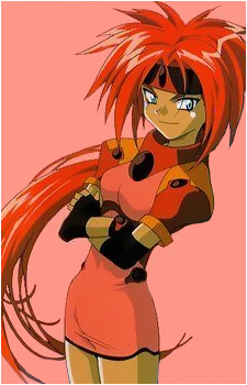 Shayla Shayla