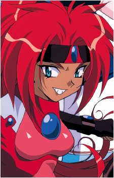 Shayla Shayla's image