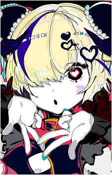 Yunagi {GRP}