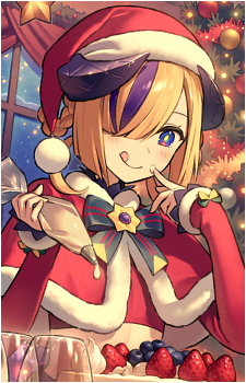 Yunagi {GRP}