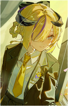Yunagi {GRP}