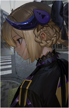 Yunagi {GRP}