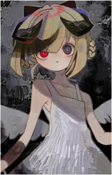 Yunagi {GRP}
