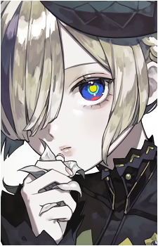 Yunagi {GRP}