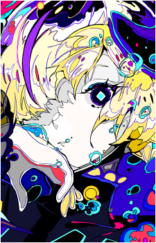 Yunagi {GRP}