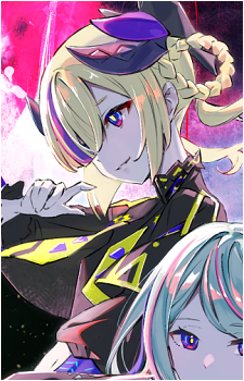 Yunagi {GRP}