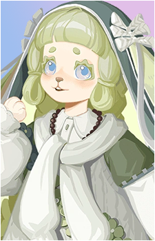 Sachiko {DL}'s image