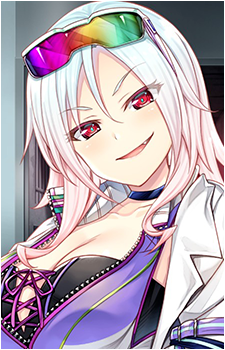 Pandagraph's image