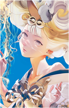 Azumi no Isora {KF}'s image