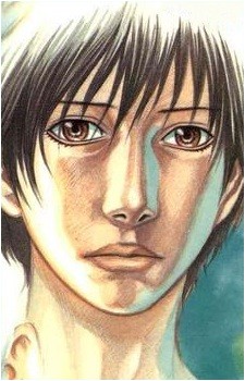 Yuu Kamishiro