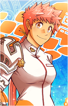 Taromaiti's image