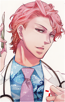 Akari Dezalt's image
