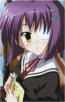 Image 3 Image 3