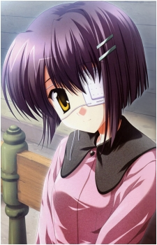 Image 4 Image 4
