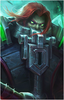 Terizla's image
