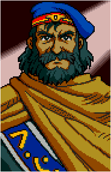 Laike Bogard's image