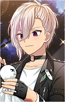 Rin Toma's image