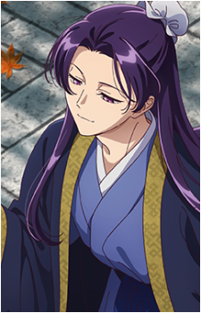 Jinshi