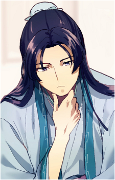 Jinshi